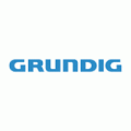 Grundig Tablet Yedek Parça